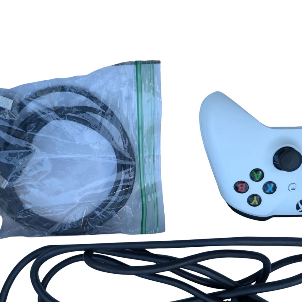 Xbox One Halo Edition Console Model 1540